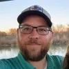 Jonathan Hasty