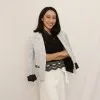 Francisca Shinta
