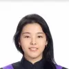 Veronica Liu
