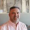 Scott Kimsey MDiv