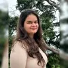 Shivani Karnatak