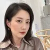 Yuan Chen