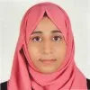 fathima najiya