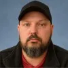 Ryan Kloski