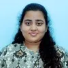 Chandana Bheemaraju