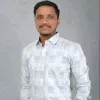PATIL SANTOSH