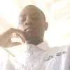 Wycliffe Mugambi
