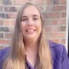 Rebecca Dear