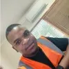 Wisdom Maluleke