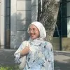 Nur Ervinna Kasih Kamaruzaman