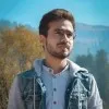 Hafiz Muhammad Moin
