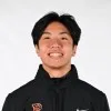 Alexander Liu
