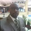 MODATHIR ELAWAD