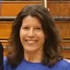 Judy Broyles