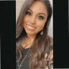 erika