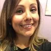 Carmelita Zavala