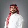 Mubarak Sulaiman