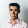 Geok Jim Lim