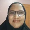 Amina Mohamud