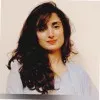 Hira Kainat