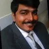 Sathya Moorthy