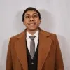 Shivan