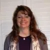 Debbie Laidlaw