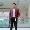 Jagat Vir Singh
