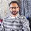 Ravi Jethva