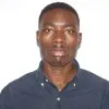 Derick Odoke
