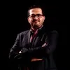 hossein khosravi