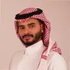 Raad Alkhuzaim