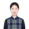 Yun Li