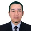 Herold Valdez