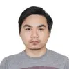 Jose Eduardo Tansengco