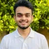 Devansh Bhardwaj