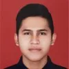 bimo wisnu murti