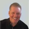 Ron Setran