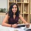 Rutuja Devadkar