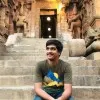 Saravanan Mohan
