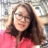 Wendy Guo