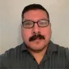 Dan Ayala