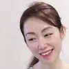 Yiling Lam