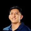 Marck Velasquez