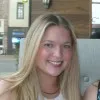 Abigail Lewandowski