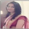 viren swami