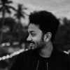 Nishal Basheer