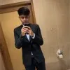 Aryan Mandal