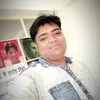 Rahul Lodha
