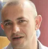 Tony Kassab
